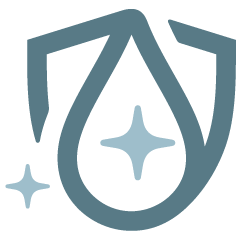 Tub Refinishing Pros