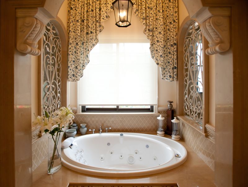Bathtub Remodeling in Denver, CO