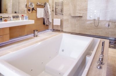 Bathtub Remodeling in Denver, CO