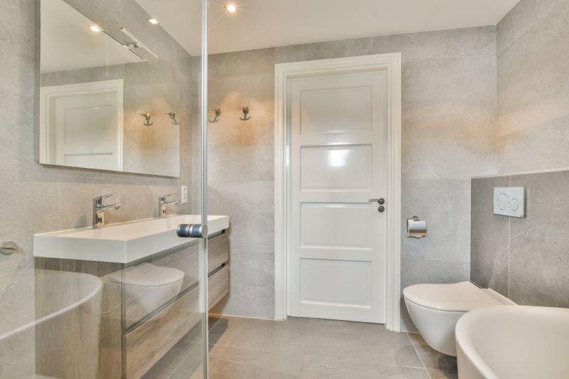 Custom Bathroom Remodeling in Sarasota, FL